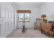 BONUS ROOM - Single Family Home for sale at 4611 9th St E, Ellenton, FL 34222 - MLS Number is A4521769
