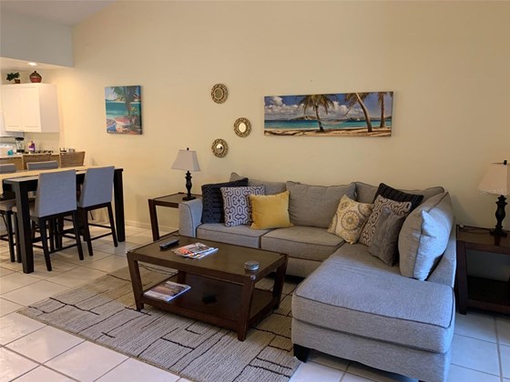 Condo for sale at 3701 54th Dr W #202, Bradenton, FL 34210 - MLS Number is A4521778