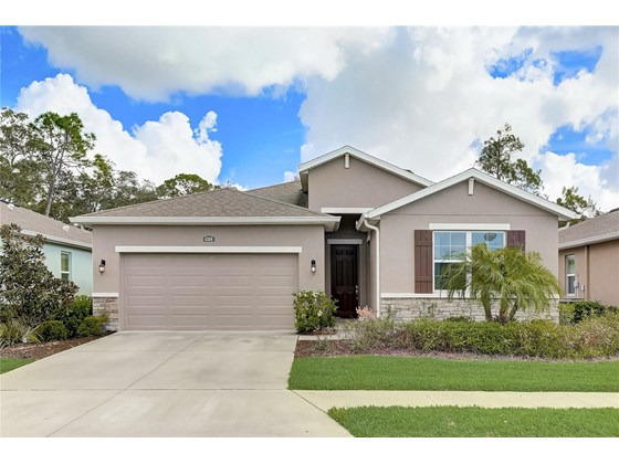 New Attachment - Single Family Home for sale at 6368 Mighty Eagle Way, Sarasota, FL 34241 - MLS Number is A4521824