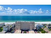New Attachment - Condo for sale at 6140 Midnight Pass Rd #107, Sarasota, FL 34242 - MLS Number is A4521849