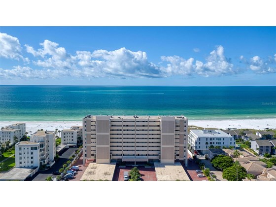 New Attachment - Condo for sale at 6140 Midnight Pass Rd #107, Sarasota, FL 34242 - MLS Number is A4521849