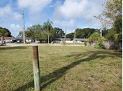 Vacant Land for sale at 17th St, Sarasota, FL 34237 - MLS Number is A4521893