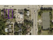 Vacant Land for sale at 2754 17th St, Sarasota, FL 34234 - MLS Number is A4521895