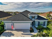 Welcome to 1113 Thornbury Drive - Single Family Home for sale at 1113 Thornbury Dr, Parrish, FL 34219 - MLS Number is A4521922