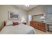 Bedroom 3 - Single Family Home for sale at 8821 Misty Creek Dr, Sarasota, FL 34241 - MLS Number is A4521942
