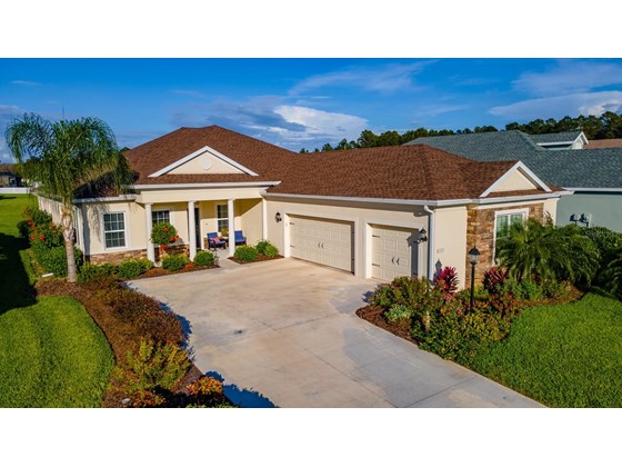 New Attachment - Single Family Home for sale at 16970 Rosedown Gln, Parrish, FL 34219 - MLS Number is A4521954