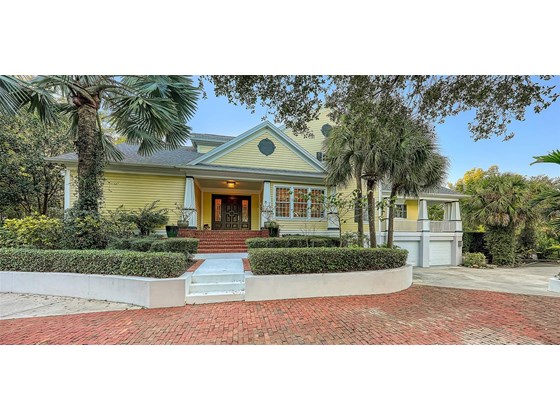 New Attachment - Single Family Home for sale at 1749 Lincoln Park Cir, Sarasota, FL 34236 - MLS Number is A4521981
