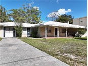 Duplex/Triplex for sale at 1633 9th St, Sarasota, FL 34236 - MLS Number is A4522010