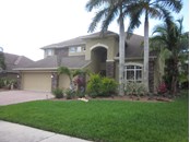 HOA - Single Family Home for sale at 4103 70th Ave E, Ellenton, FL 34222 - MLS Number is A4522063
