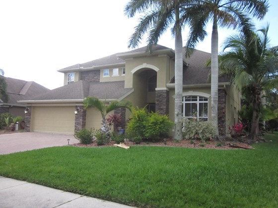 HOA - Single Family Home for sale at 4103 70th Ave E, Ellenton, FL 34222 - MLS Number is A4522063