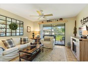 Condo for sale at 4646 Longwater Chase #98, Sarasota, FL 34235 - MLS Number is A4522120