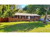 New Attachment - Single Family Home for sale at 5307 35th St E, Bradenton, FL 34203 - MLS Number is A4522147