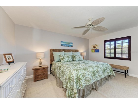 Owner's Suite - Condo for sale at 713 Estuary Dr #713, Bradenton, FL 34209 - MLS Number is A4522192