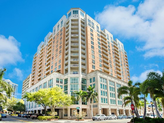 New Attachment - Condo for sale at 1350 Main St #903, Sarasota, FL 34236 - MLS Number is A4522205