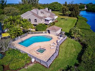 10 Tidy Island Blvd Bradenton Fl 34210 Mls A4452203