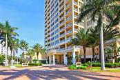 1111 Ritz Carlton Dr #1803, Sarasota, FL 34236