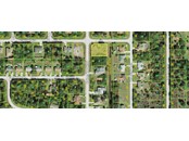 Vacant Land for sale at 10011 Brewton Ave, Englewood, FL 34224 - MLS Number is N6115979