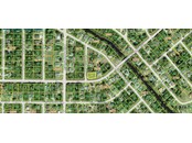 Vacant Land for sale at 11046 Oceanspray Blvd, Englewood, FL 34224 - MLS Number is N6115990