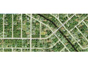 Vacant Land for sale at 7252 Patricia Pl, Englewood, FL 34224 - MLS Number is N6115991