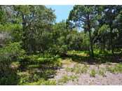 Vacant Land for sale at Bridge St, Englewood, FL 34223 - MLS Number is N6116027