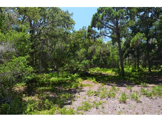 Vacant Land for sale at Bridge St, Englewood, FL 34223 - MLS Number is N6116027