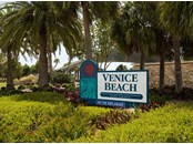 Venice Beach - Condo for sale at 147 Tampa Ave E #702, Venice, FL 34285 - MLS Number is N6116949