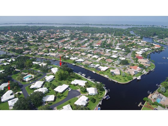 New Attachment - Single Family Home for sale at 19 Oakwood Dr N #19, Englewood, FL 34223 - MLS Number is N6118266
