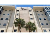 Condo for sale at 1255 Tarpon Center Dr #612, Venice, FL 34285 - MLS Number is N6118721