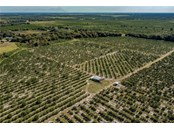 Seller Disclosure - Vacant Land for sale at 7501 Sw Hull Ave, Arcadia, FL 34269 - MLS Number is N6118734