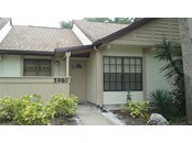 Villa for sale at 5980 Mashie Cir, North Port, FL 34287 - MLS Number is N6119109