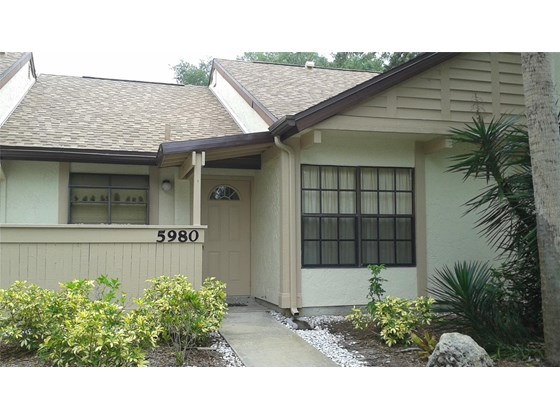 New Attachment - Villa for sale at 5980 Mashie Cir, North Port, FL 34287 - MLS Number is N6119109